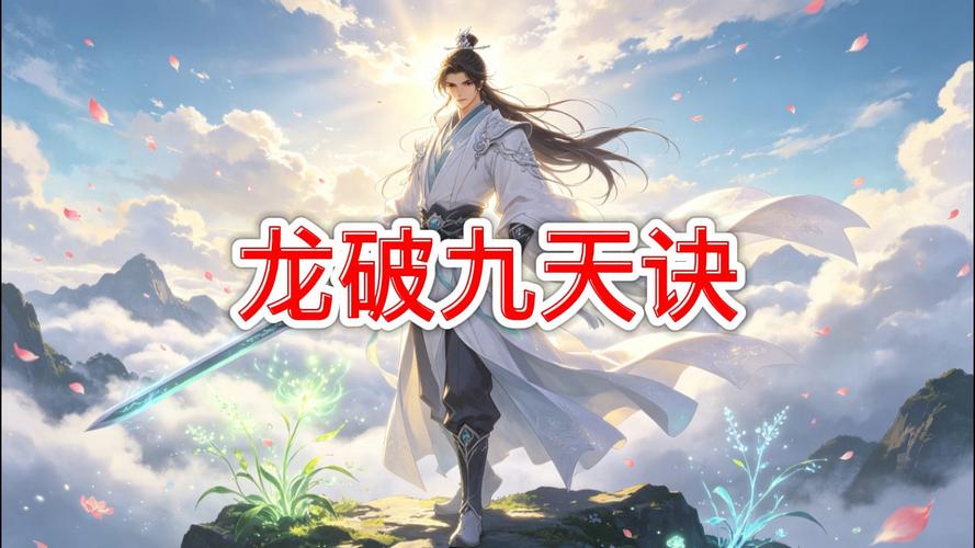 始弃终乱最新章节在线阅读 | 全文无弹窗免费阅读