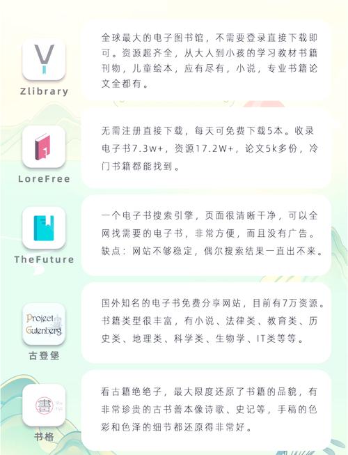 绝世唐门全文在线阅读 | 斗罗大陆第二部经典续作
