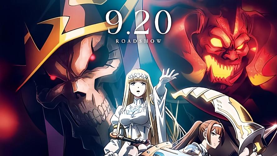 羞羞漫画免费在线观看入口 - 海量资源高清无广告