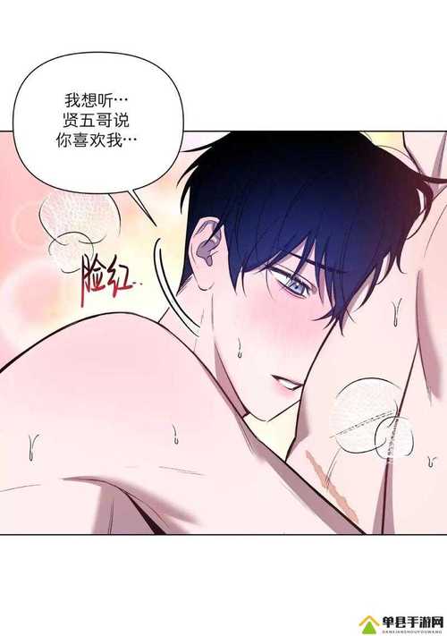 《逆天剑神》在线阅读:一剑破苍穹,万界独尊,热血玄幻巅峰之作
