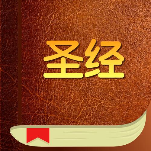 林枫绝世武神在线阅读 | 热血玄幻巅峰之作