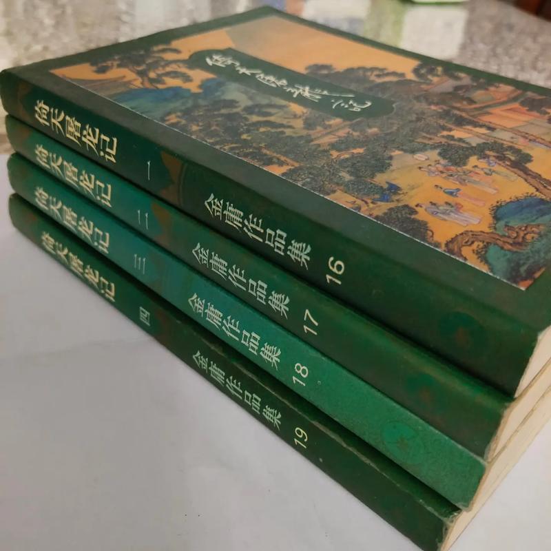 天天漫画免费版在线阅读—海量漫画免费看,更新快不花钱!