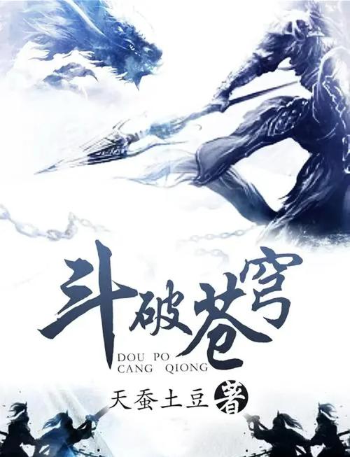 囚徒健身在线阅读 | 徒手力量训练经典指南