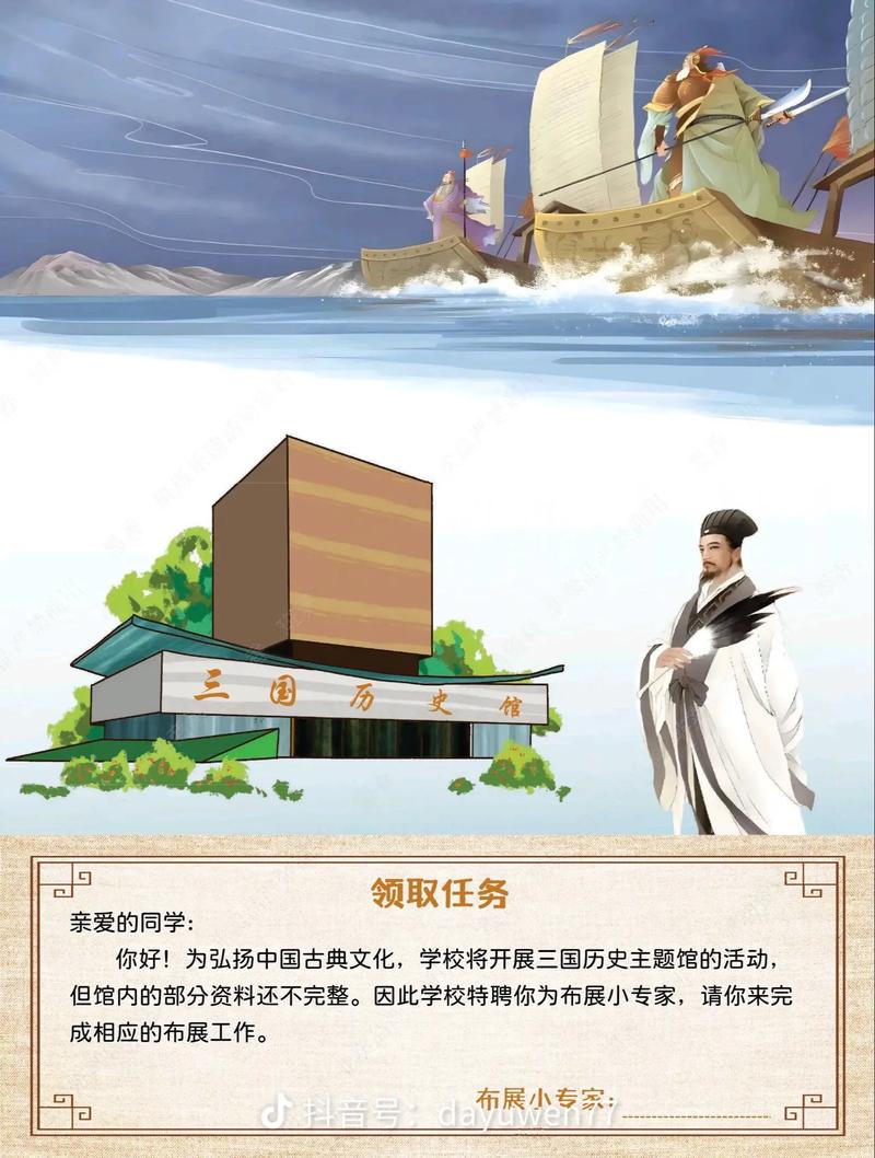 瓦尔登湖在线阅读｜梭罗经典自然文学全文欣赏