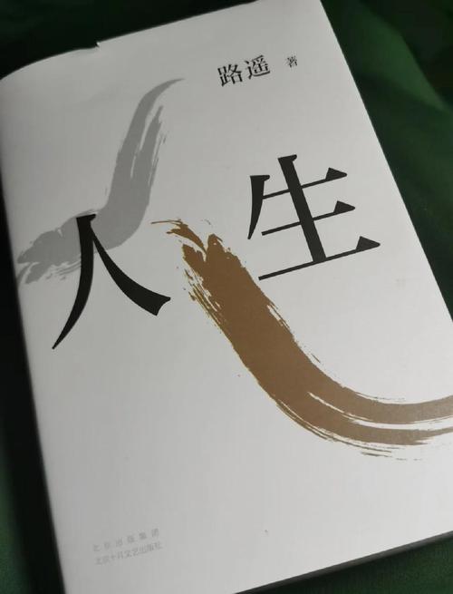 《白夜行》全文在线阅读 | 东野圭吾经典悬疑小说