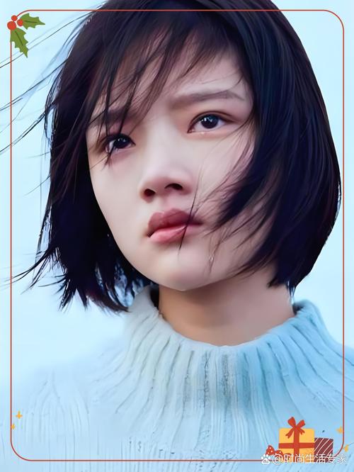 圣经有声朗读在线听 | 中英文对照版