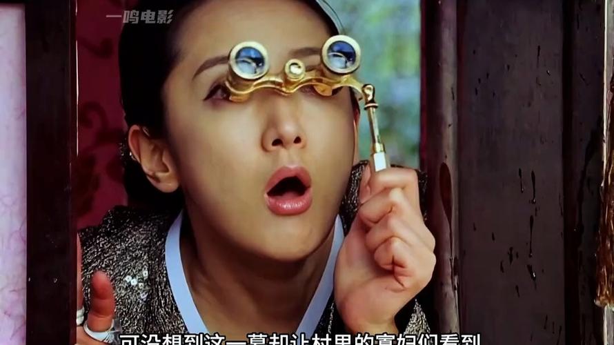 金牌强手全文在线阅读 | 热门小说无弹窗免费阅读