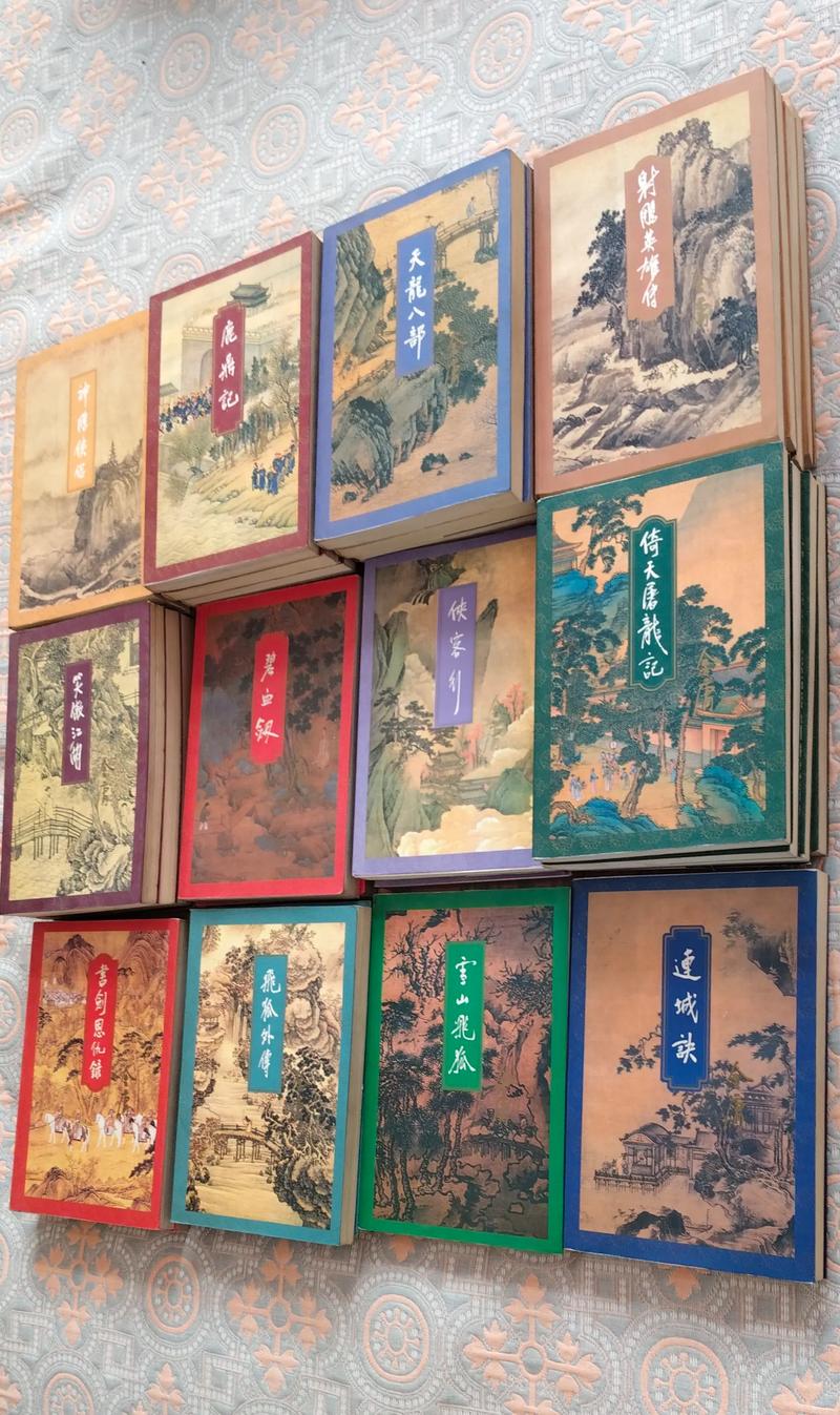 骆驼祥子原著在线阅读 | 老舍经典小说完整版