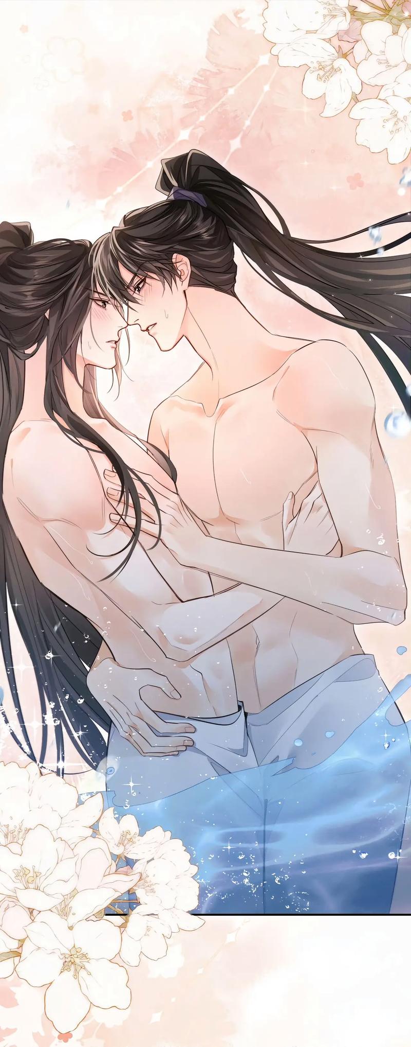 二哈和他的白猫师尊未删减版全文免费在线阅读