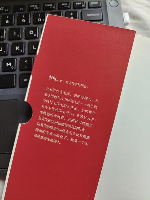 杜拉拉升职记在线阅读 - 职场晋升必读经典小说