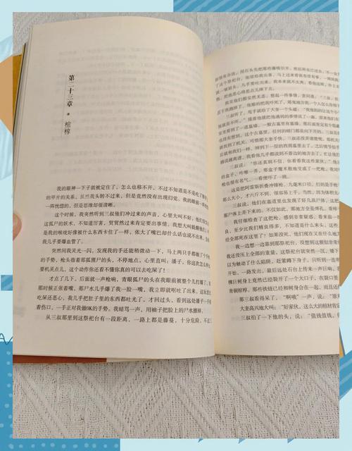 少阿兵宾小说全集免费在线阅读全文