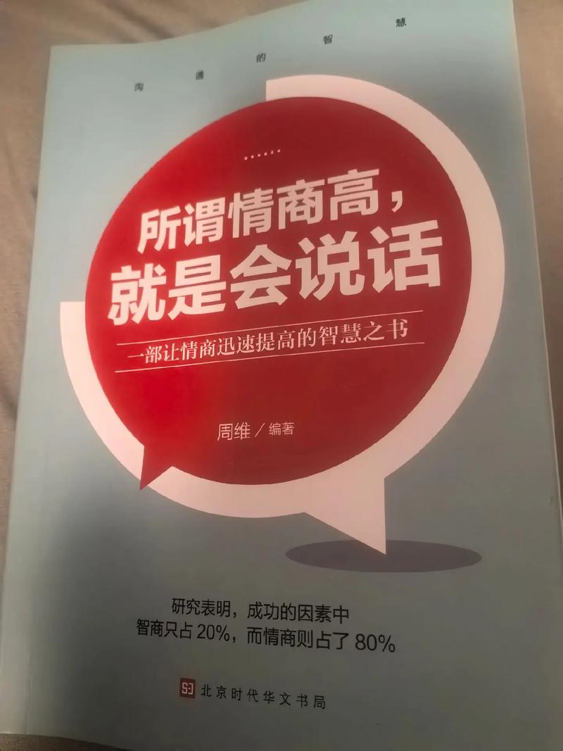 《霍乱时期的爱情》全文在线阅读 | 马尔克斯经典爱情小说