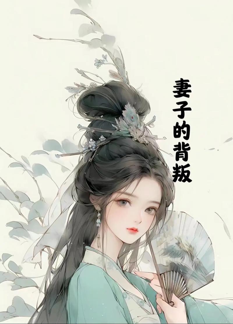 妻子的背叛小说全文免费在线阅读 | 虐心婚恋文后续