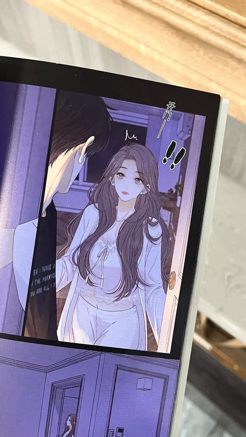 茶馆在线阅读 - 老舍经典名著全文免费阅读