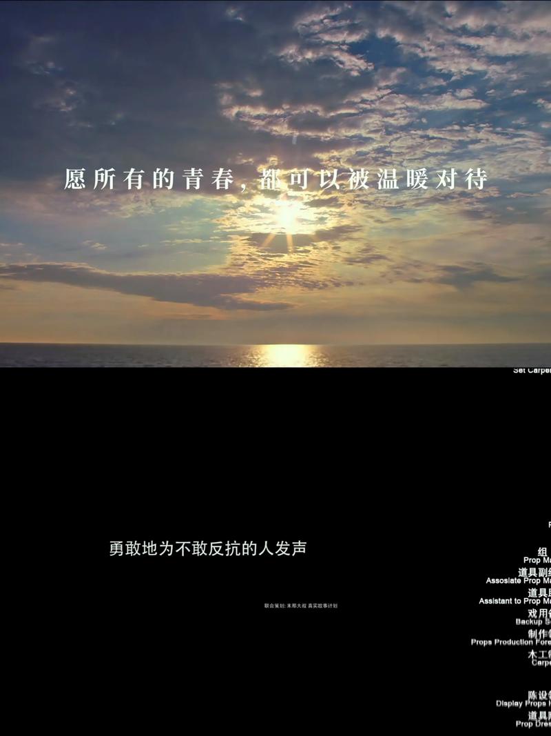 《一女多男多肉文合集｜高能预警！女主与多位男主的缠绵纠葛在线阅读》