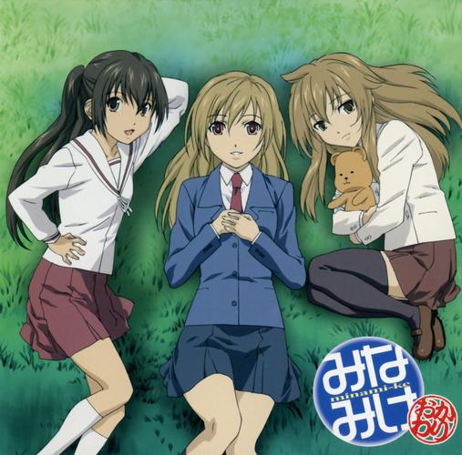幸福的一家1-6全集在线阅读 - 家庭温情小说完整版