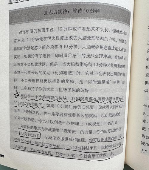 掌中之物全文免费阅读 | 掌中之物小说在线看