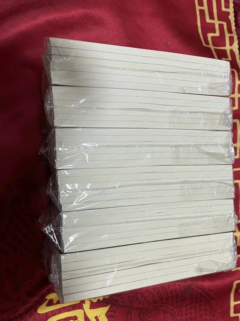 《盘龙》在线阅读|番茄大神经典玄幻小说全文