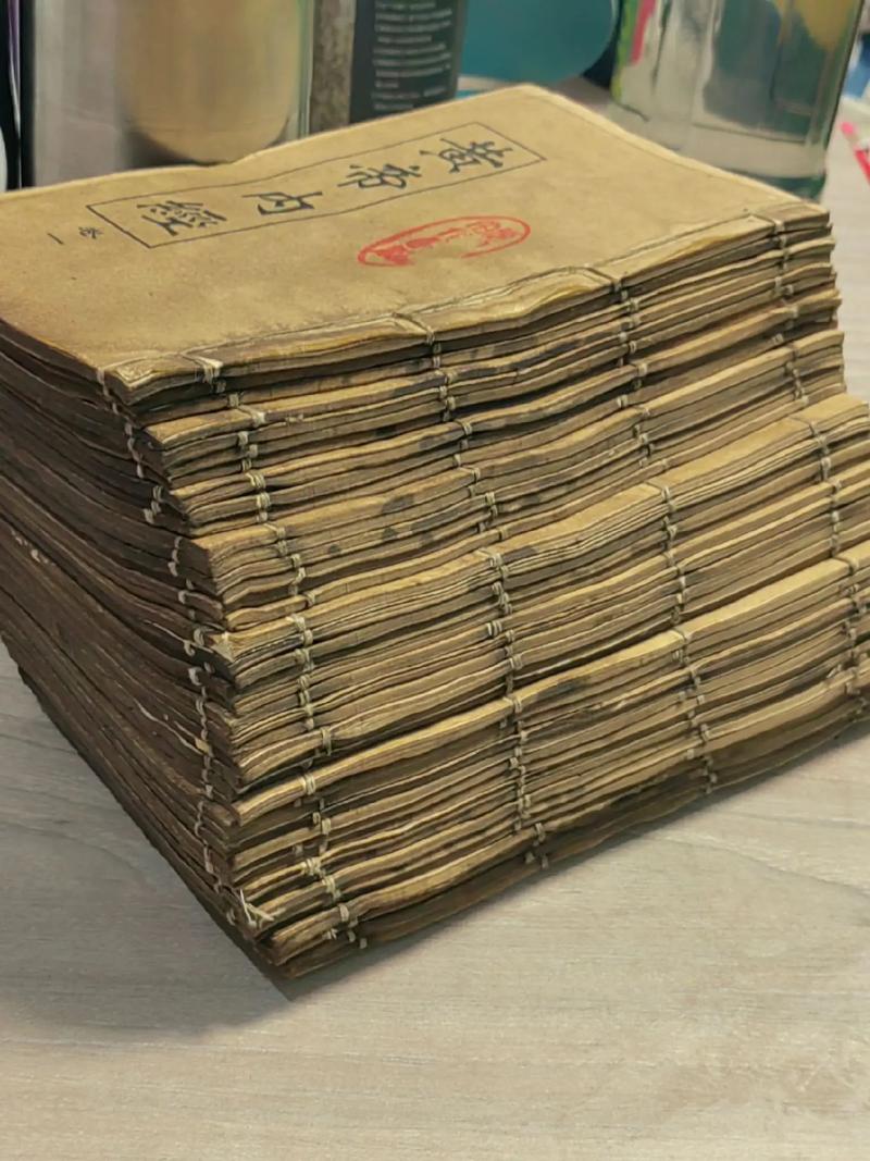 大小姐的疯狂护卫在线阅读|巅峰对决最新章节更新
