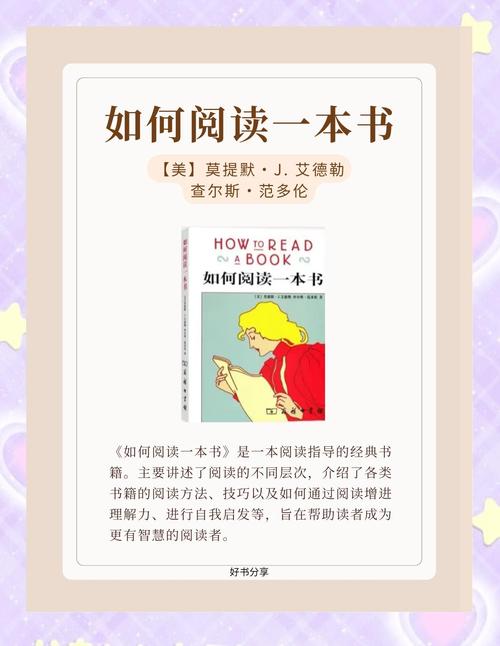 《金字塔原理》在线阅读：掌握结构化思考与高效表达的核心方法