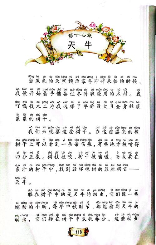 被几十个人轮了小说全集在线免费阅读
