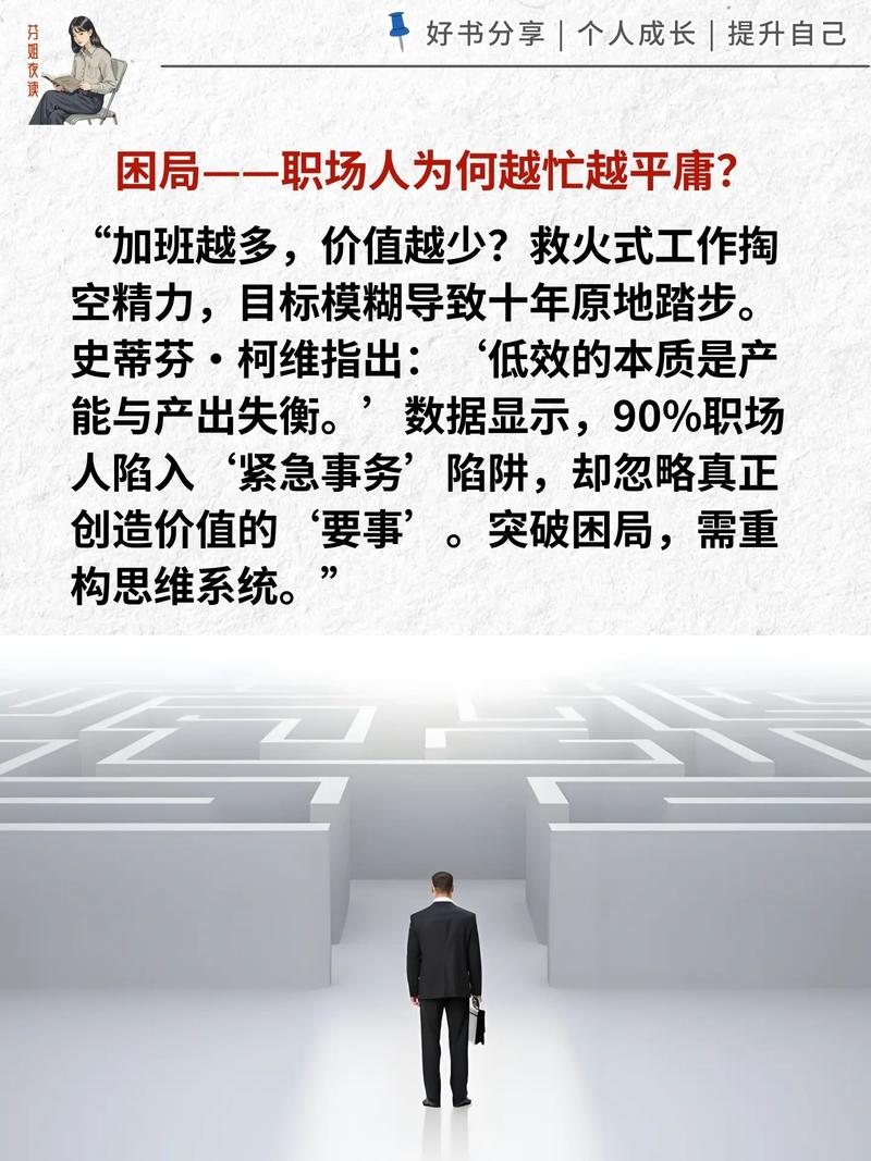 阿潼小说在线阅读 | 热门作品全集免费看