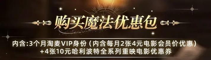 大团结全文免费阅读 | 在线完整版小说