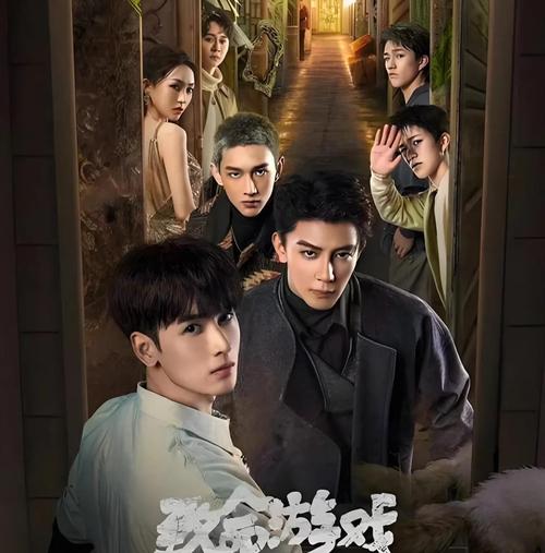 撒哈拉的故事全文在线阅读 | 三毛经典沙漠散文作品