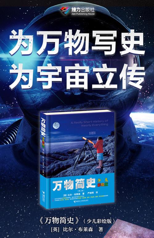 庶女锦兰全文免费在线阅读 | 最新章节更新