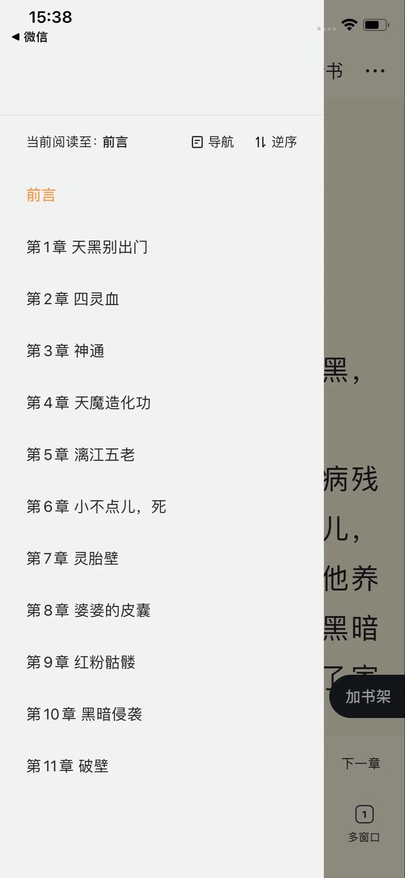 斗罗大陆4终极斗罗在线阅读：终极神王龙天养决战深渊圣君