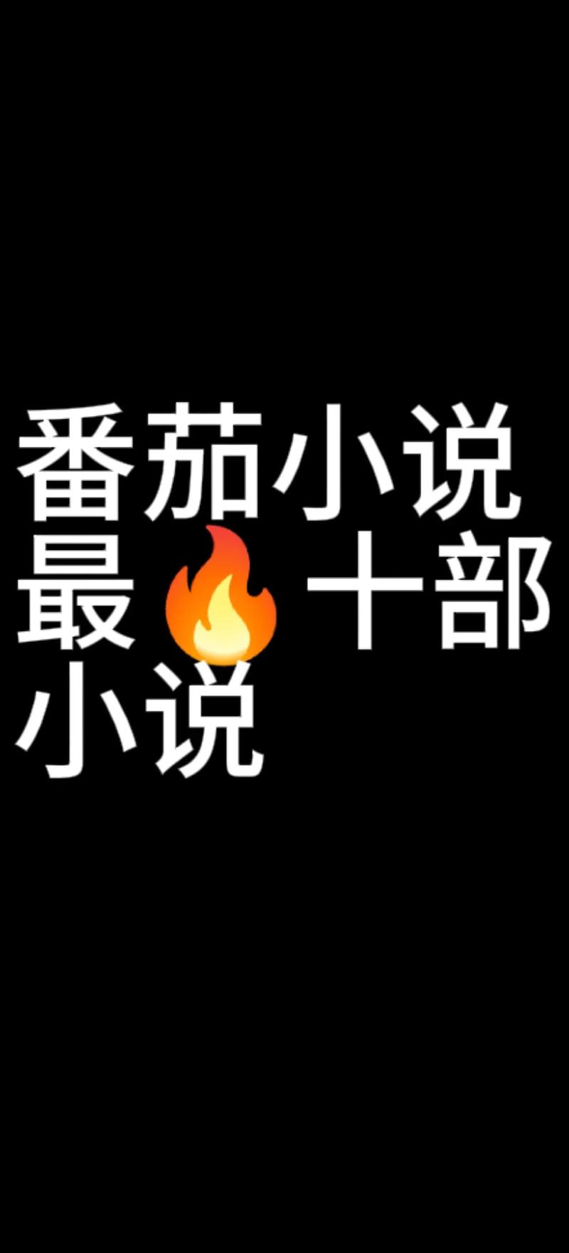 家庭幻想全文在线阅读录-最新章节目录及无删减版
