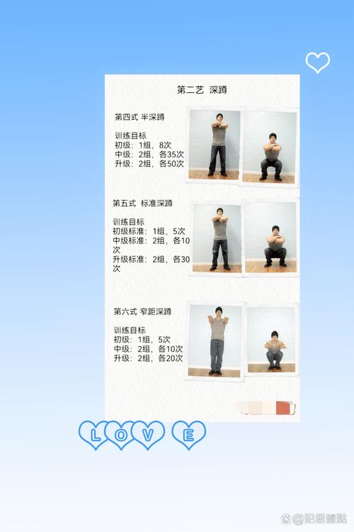 囚徒健身在线阅读 | 徒手力量训练经典指南