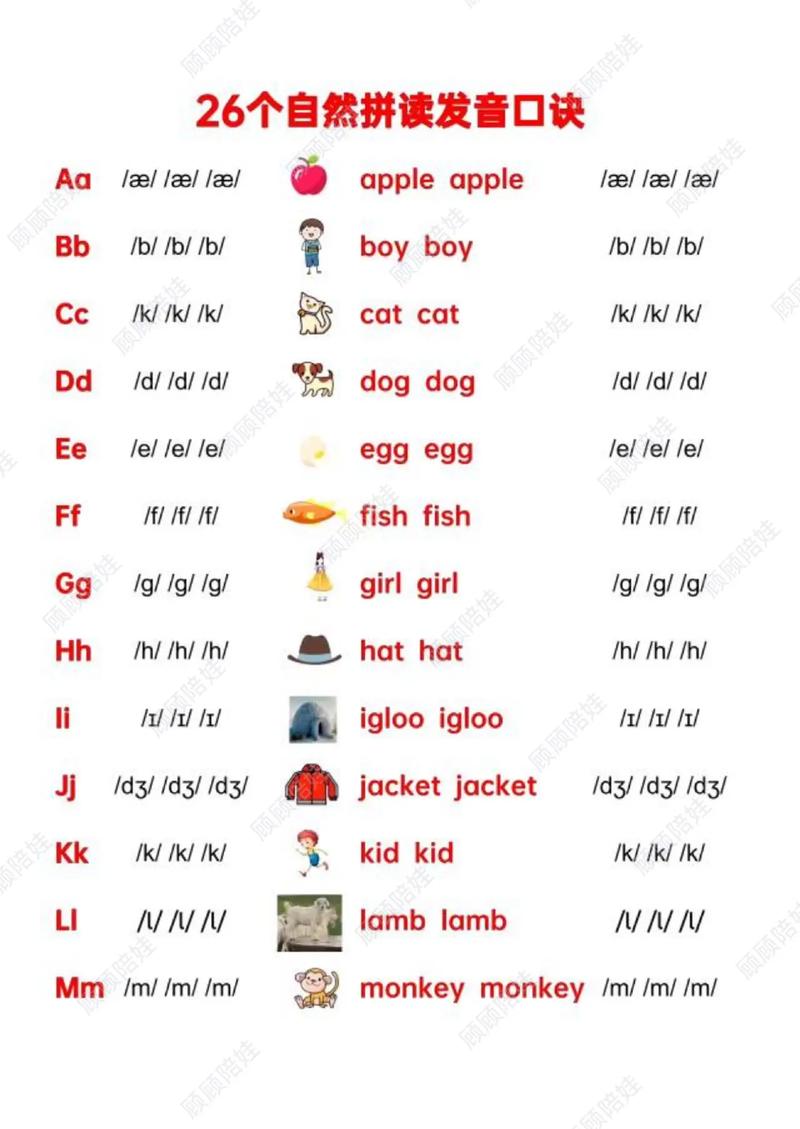 十个字母在线阅读 - 精选电子书免费在线阅读平台