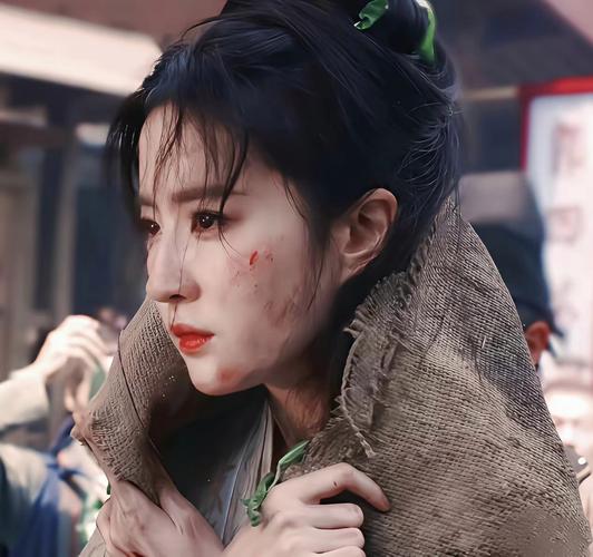 快穿节操何在全文免费阅读,无删减在线畅读