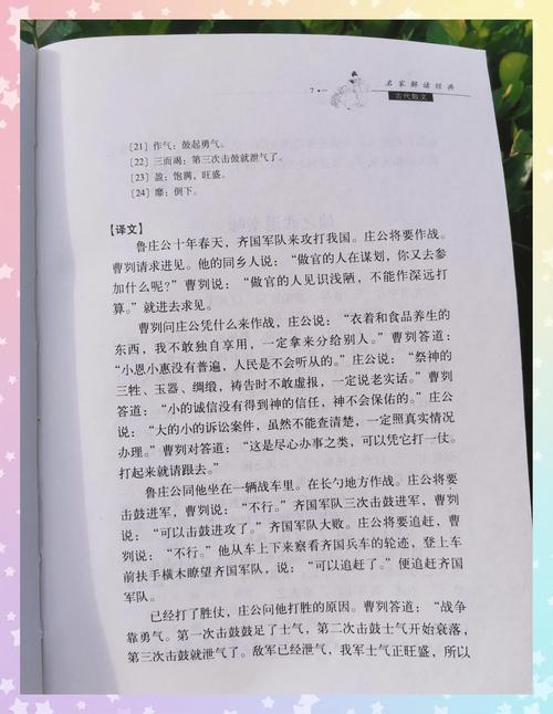 曹家将小说全文免费在线阅读 | 经典历史传奇小说