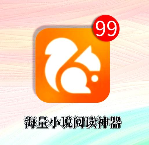 精选短篇辣合文在线免费阅读