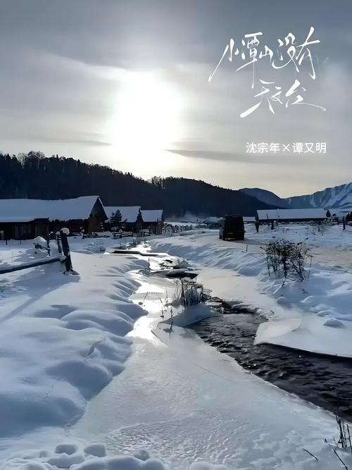 哈利波特与密室在线阅读 | 完整版免费章节