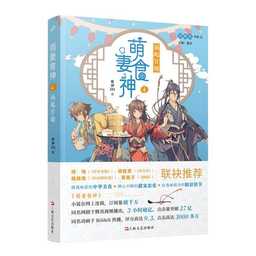 莫负寒夏小说全文免费阅读 | 莫负寒夏最新章节在线