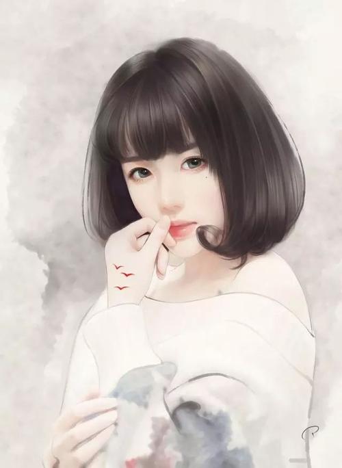 我的绝色明星老婆全文阅读在线-章节目录更新