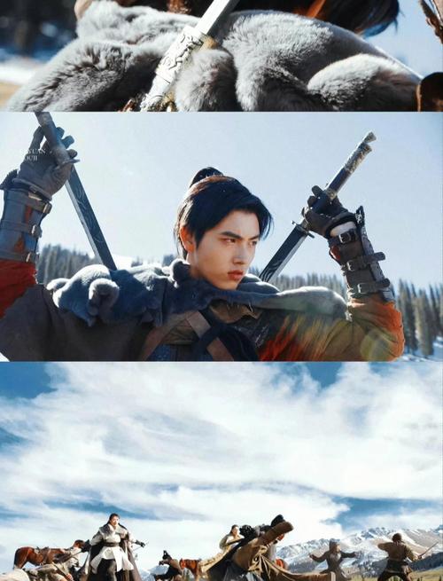 意林杂志2018在线阅读，精选美文与人生智慧