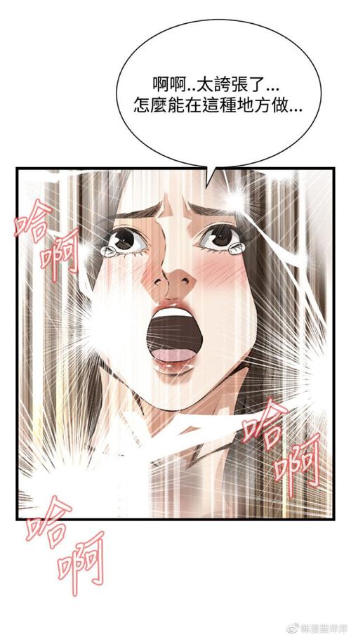 《格列佛游记》在线阅读：完整版全集无删减，免费在线畅读
