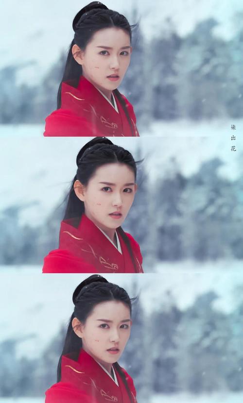 我们生活在巨大的差距里在线阅读 - 余华作品