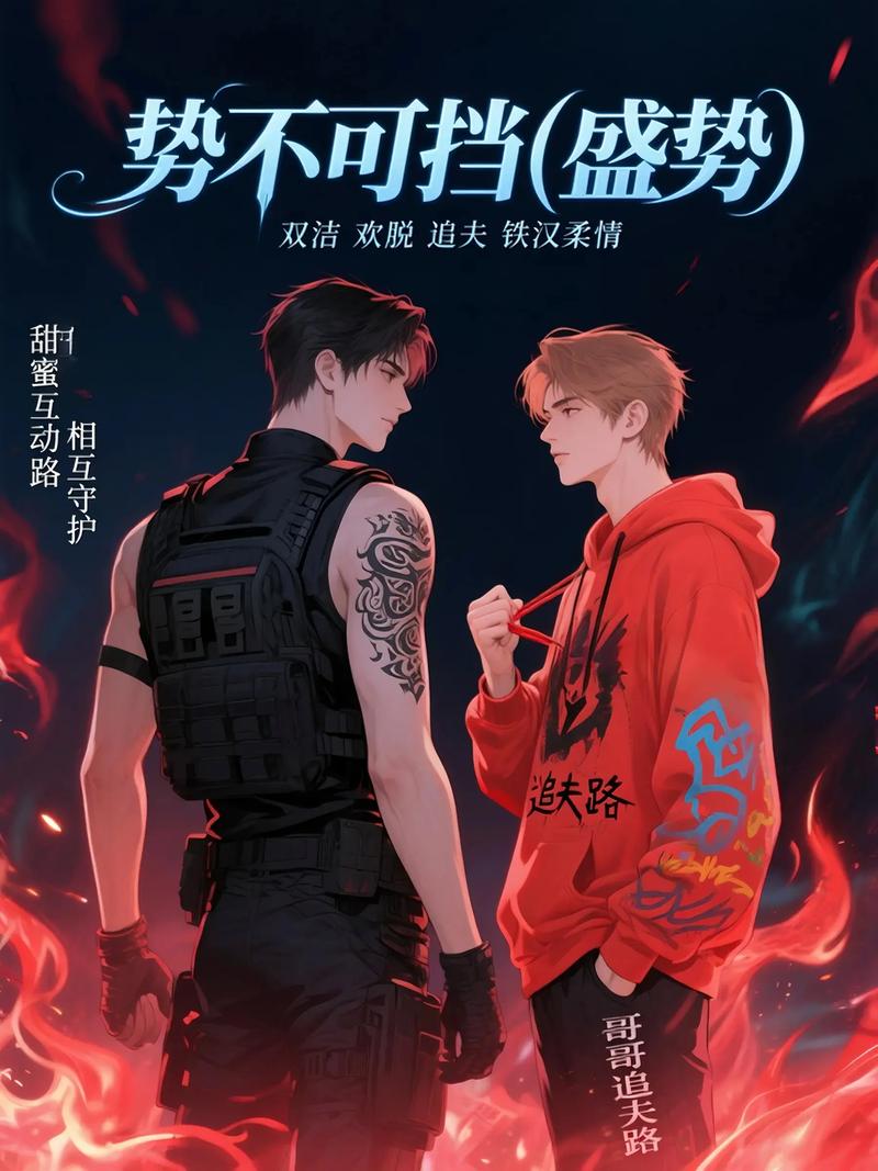 盛势小说全文免费阅读 | 在线无弹窗正版资源