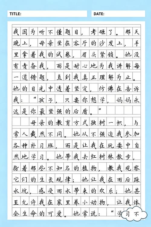 白夜行全文免费在线阅读 | 东野圭吾经典悬疑小说