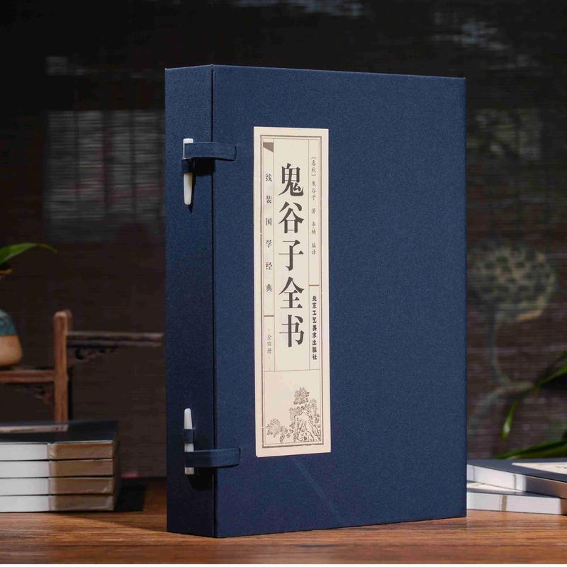 玄幻淫文热门小说推荐| 在线免费阅读全文