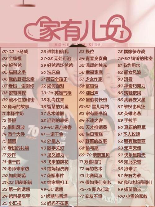 鬼吹灯小说在线阅读 | 盗墓悬疑经典之作