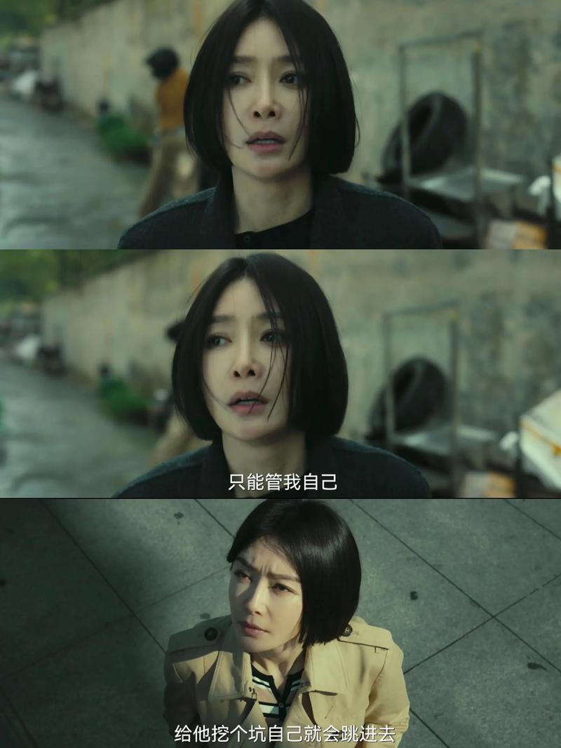 医神小农民在线阅读 - 乡下小子逆袭成神医，开启传奇人生