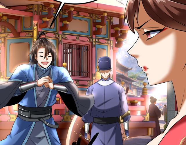 《二号首长》全文在线阅读 | 官场权谋小说精选