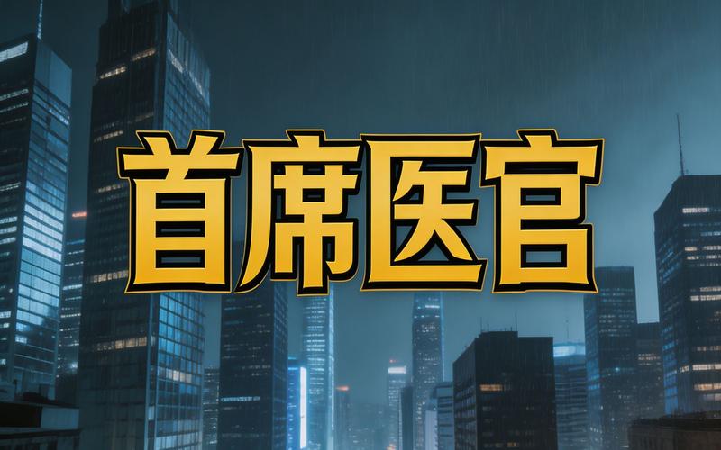 《我的前半生》在线阅读 | 溥仪自传全文电子书
