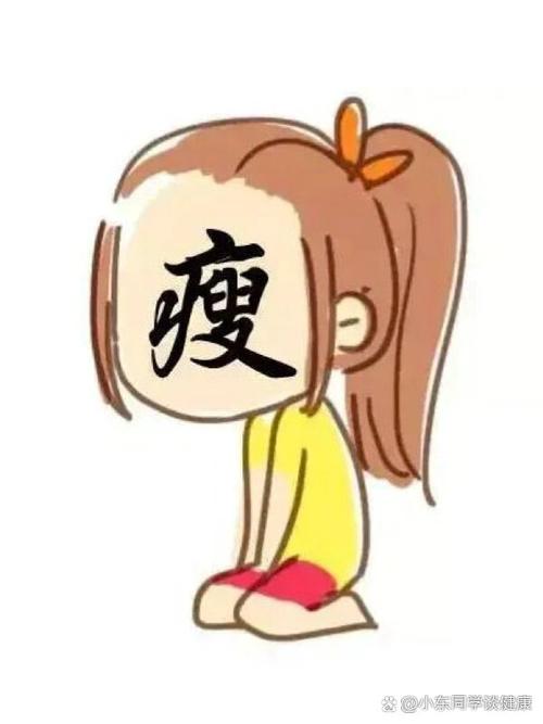 欲成欢一全文在线阅读 | 精彩章节抢先看